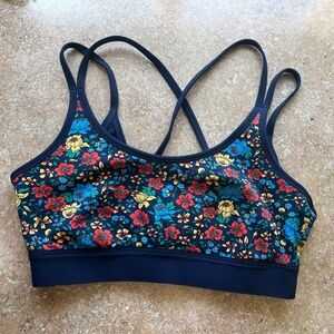 Tory Burch/Tory Sport Sports Bra